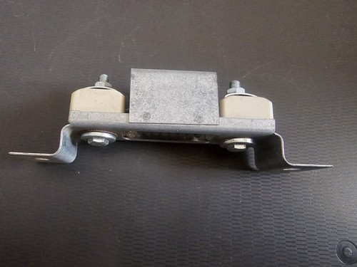 Bosch 0251100024