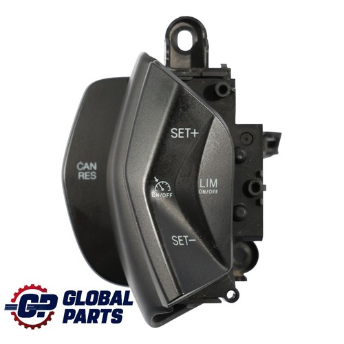 Ford transit custom steering - ford,