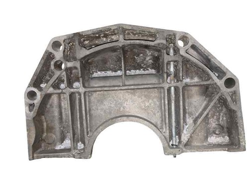 111116149r 8200381856 sump - 111116149r,