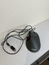 Microsoft Trackball Optical