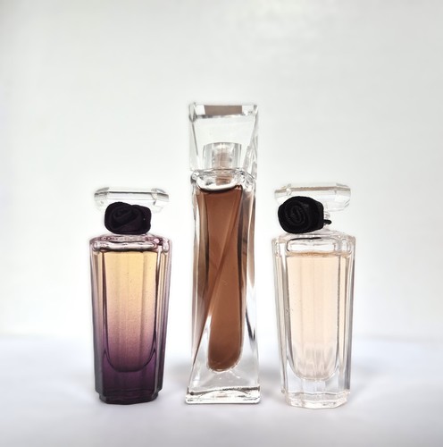 Lancome luxury miniatrue - 3x,