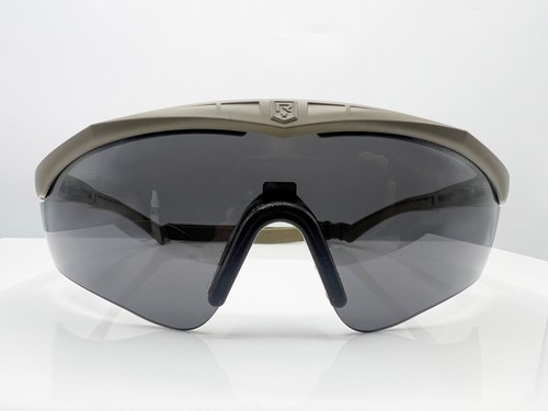 British army virtus - army, sawfly