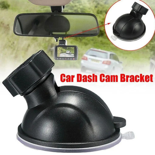 Car suction cup - suction, for