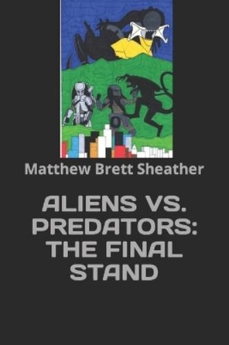 Matthew brett sheather - brett,