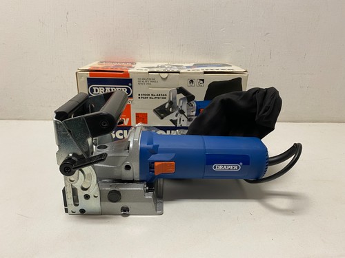 Draper 68260 240v - 68260, 800w