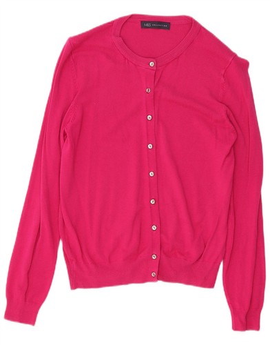Marks spencer womens - marks, &