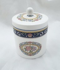 Lovely Condition Wedgwood