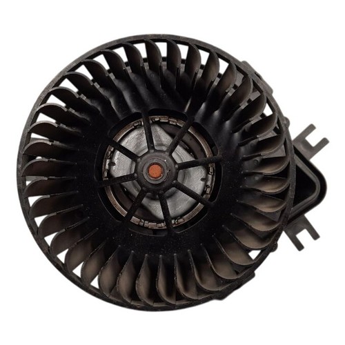 Mini cooper heater blower - cooper,