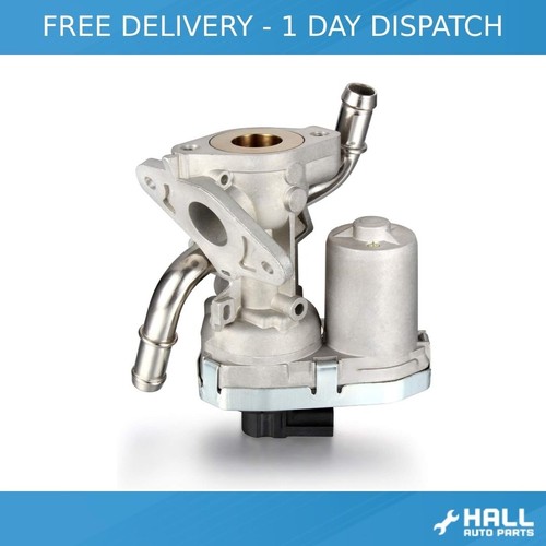 Egr valve fits ford transit - egr, fits ford transit