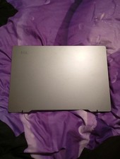 EGL 14in Laptop 00 Black