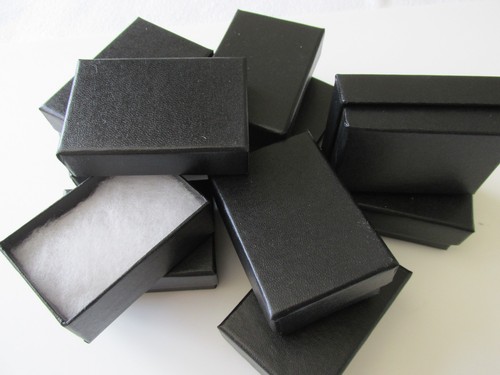 Jewellery gift boxes - jewellery,