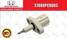 Honda S2000 AP1 00-05 Genuine