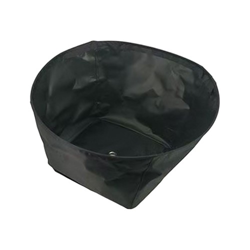 Stage head light - head, cover