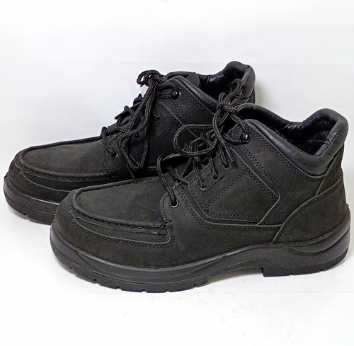 Himalayan safety work boots - himalayan,
