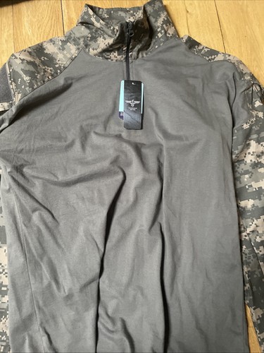 Invader gear airsoft combat - invader,