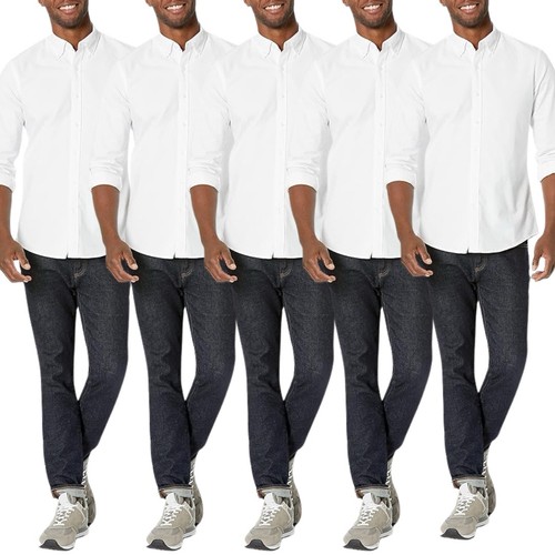 Pack amazon men s - pack,