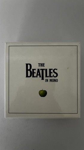 The beatles in - beatles,