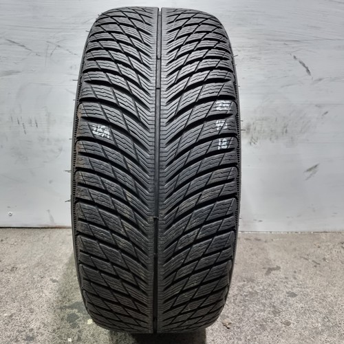 235 r18 michelin 95v m - michelin,