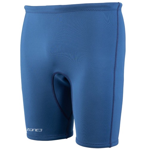 Zone3 men yulex - yulex®,