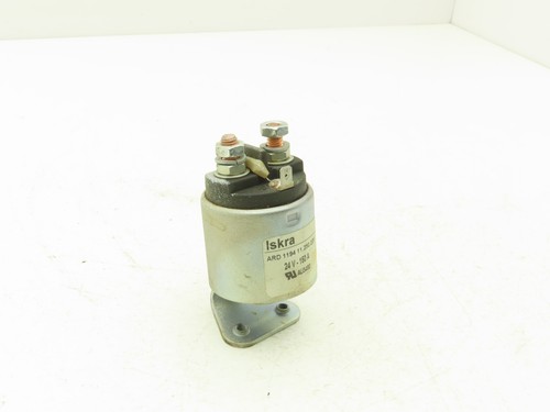 Iskra ard119411 250 - iskra, pump
