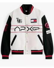 Tommy Hilfiger F1 APXGP