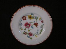 Royal worcester astley bread - royal,