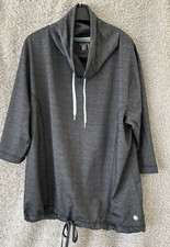 Nine Savannah Miller