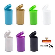 Popzilla 13D Pop Top Dram