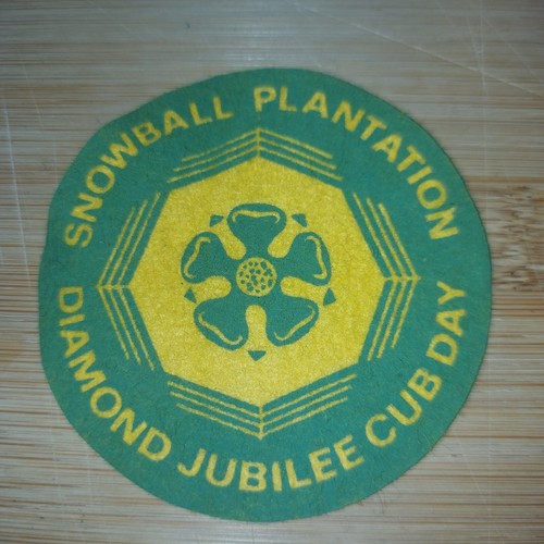 Scouting snowball - uk,