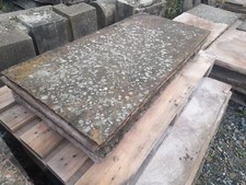Reclaimed Batch of York Stone