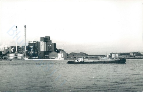 British contractor outbound - british,