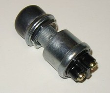 Push Button Engine Start12V