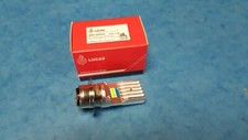 LUCAS BFP LED HEADLIGHT BULB