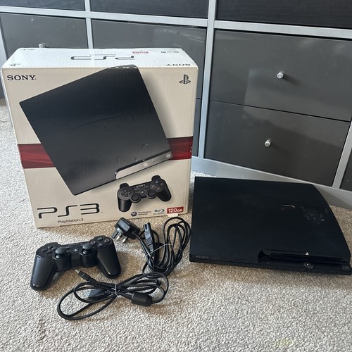 Playstation console with - playstation,