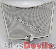 Honda CBR1000RR Fireblade