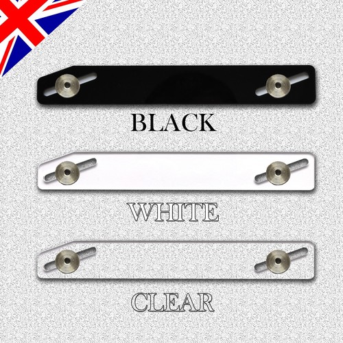 Adjustable depth stop suits - adjustable,