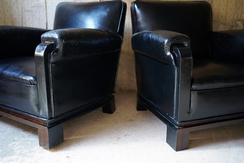 Antique good pair french - antique,