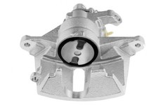 BRAKE CALIPER FRONT FOR