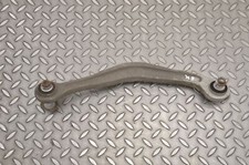 Mercedes W222 Control Arm Rear