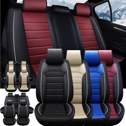 For honda crv seat - crv, full