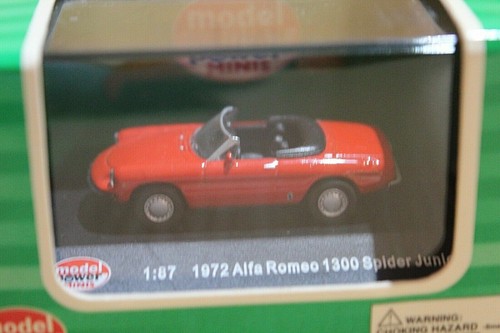 Model power 19355 - power,