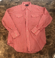 VTG Dee Cee Rangers Western