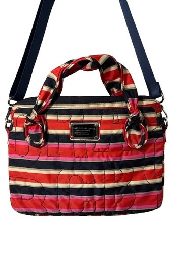 Marc jacobs stripe - jacobs,