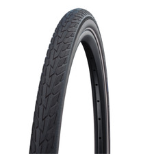 Schwalbe Road Cruiser 700 x