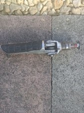 Kawasaki ZR1100 Zephyr front footpegs LH and RH