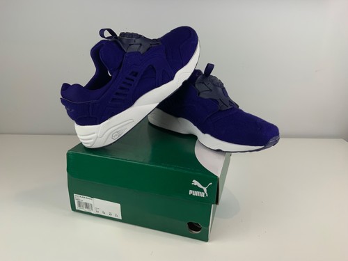 Puma disc blaze bright - bright',