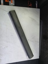 Ford Focus Mk2 2010 Drivers