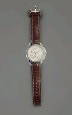 LA Banus Chronograph Watch