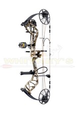 Bear Legit Maxx RTH - Right