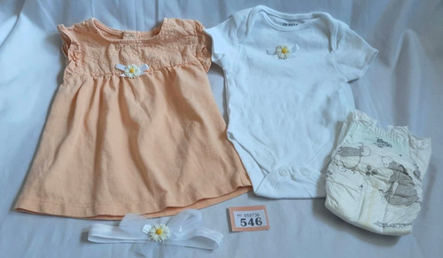 Reborn baby dolls clothes - , and